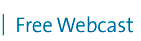 IMD Header Tagline Free Webcast